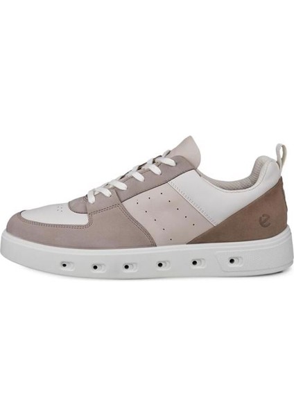 Street 720 M Moon Rock indirimleri