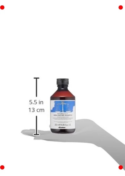 Sebum Dengeleyici Şampuan 250 ml modelleri