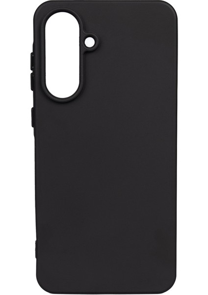 Galaxy A56 Kılıf Biye Silikon -116108