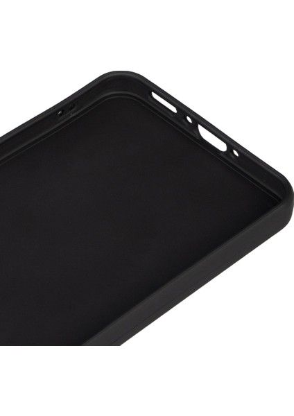 Galaxy A56 Kılıf Biye Silikon -116108 fırsatları