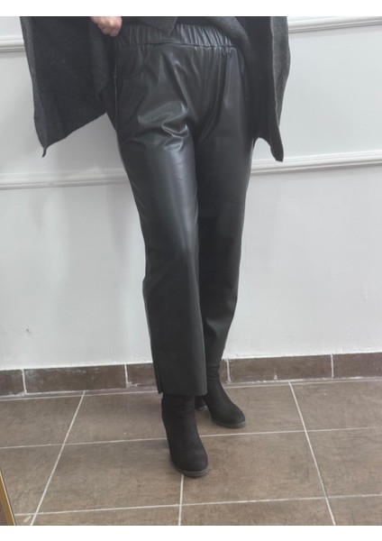 Deri Pantolon fiyatları