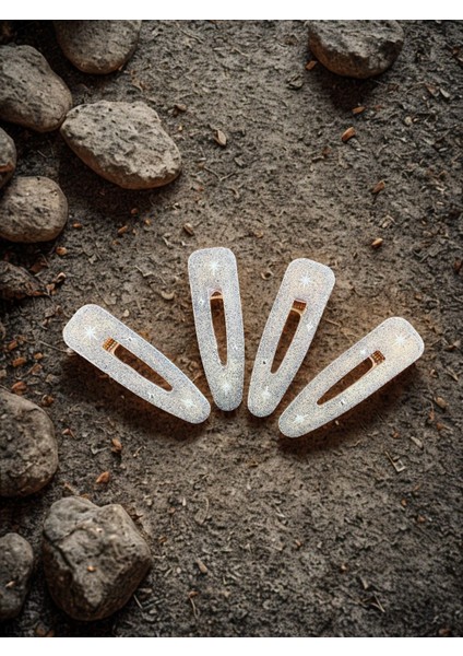 Epoksi Toka Seti 4'lü fiyatları