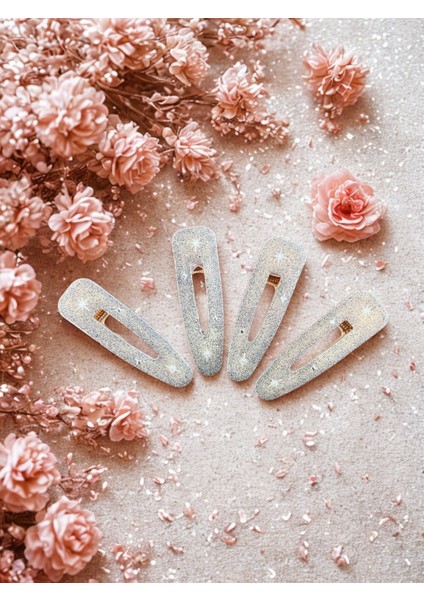 Epoksi Toka Seti 4'lü modelleri