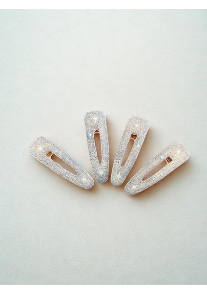 Epoksi Toka Seti 4'lü indirimleri