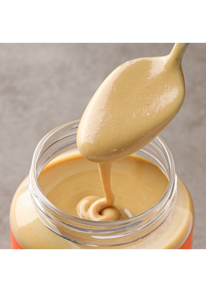 Fıstık Ezmesi Creamy 350 gr x 2 Adet modelleri