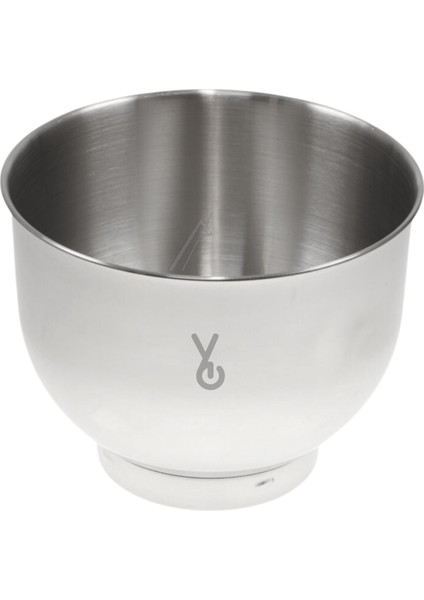 Masterchef Essential Mutfak Şefi Haznesi