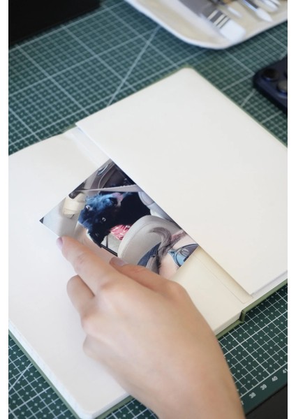 Classic 2026 Haftalık Ajanda 13X21 Cm.sert Kapak. Ivory 80 GR.144 Sayfa. Cepli. Lastikli.lila indirimleri