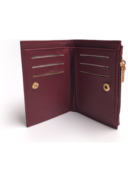 Prd Deri Str El Çantası Bordo fırsatları