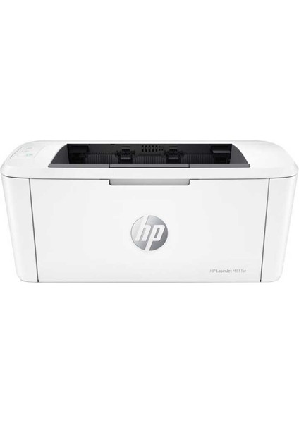 Laserjet M111W-7MD68A Lazer Yazıcı
