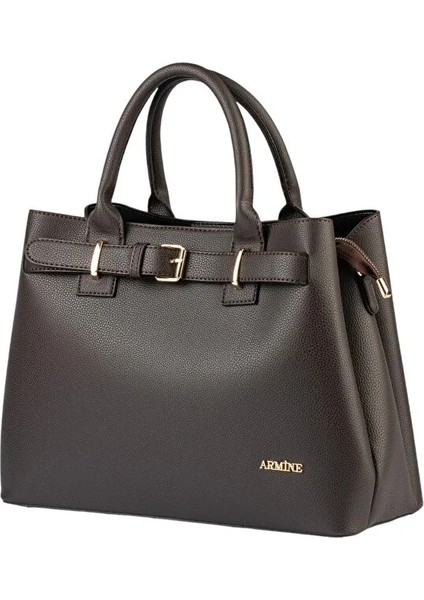 Pia Bayan El ve Omuz Çanta- 395 Siyah fiyatları