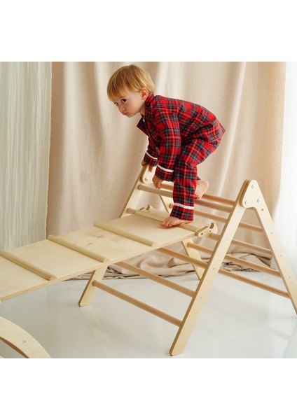 Tımanma Üçgeni + Tımanma Rampası fiyatları