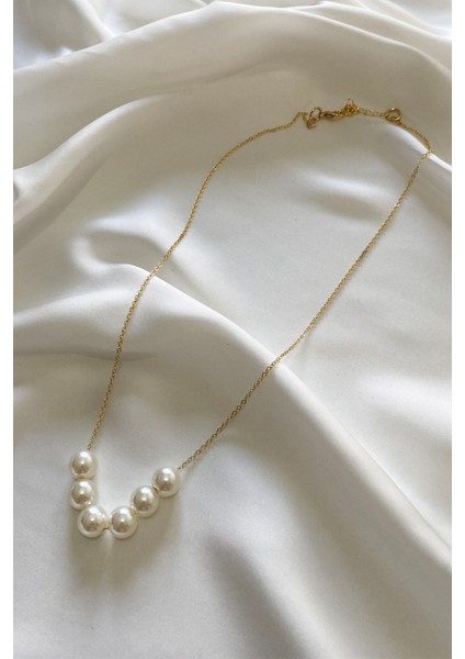 Inci Detay Ince Zincir Kolye fiyatları