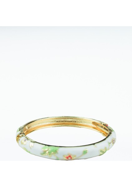 Mine Kaplı Klipsli Bileklik fiyatları