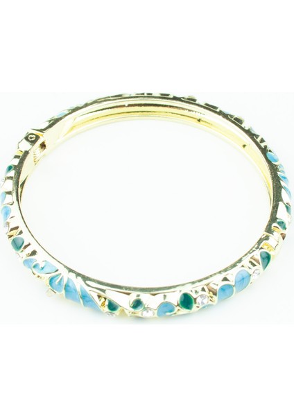 Mine Kaplı Klipsli Bileklik fiyatları