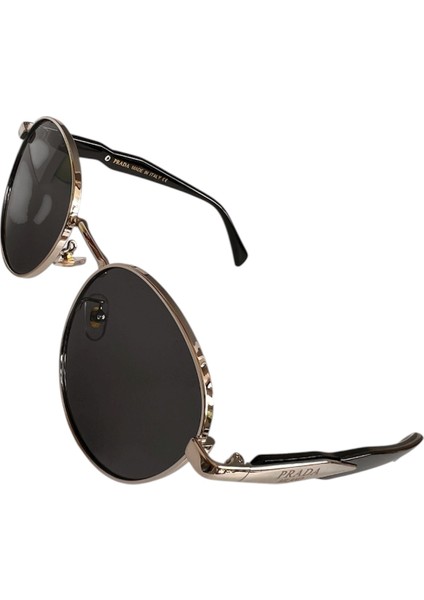 Prada Unisex Güneş Gözlüğü new season 55 Ekartman fırsatları