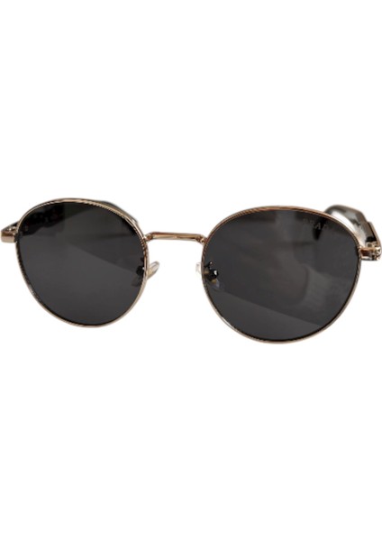 Prada Unisex Güneş Gözlüğü new season 55 Ekartman indirimleri