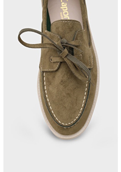 Camila Kadın Loafer Lnp fiyatları