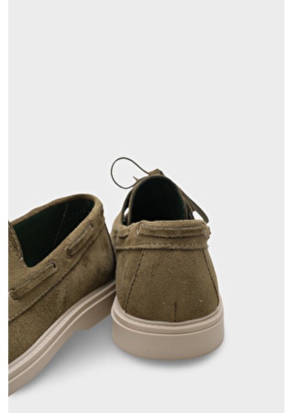 Camila Kadın Loafer Lnp modelleri