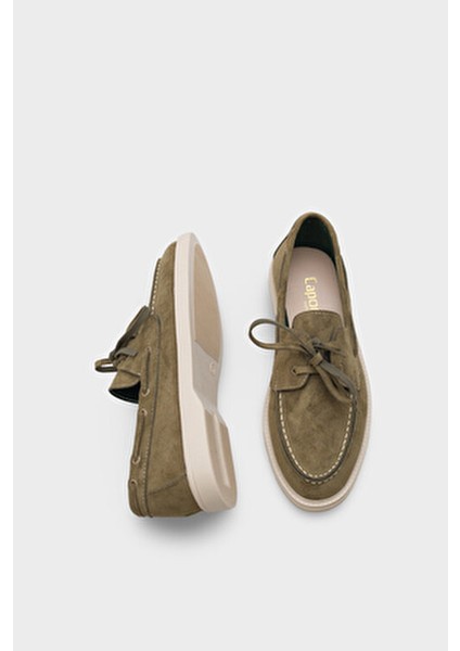 Camila Kadın Loafer Lnp fırsatları