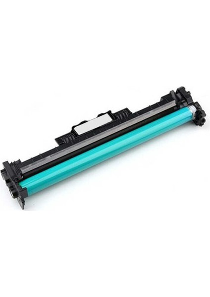 CRG-051-2170C001 Muadil Drum Ünitesi fiyatları