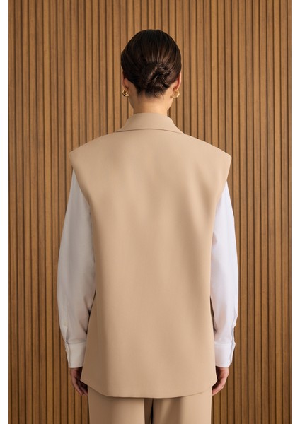 Dokuma Yelek indirimleri