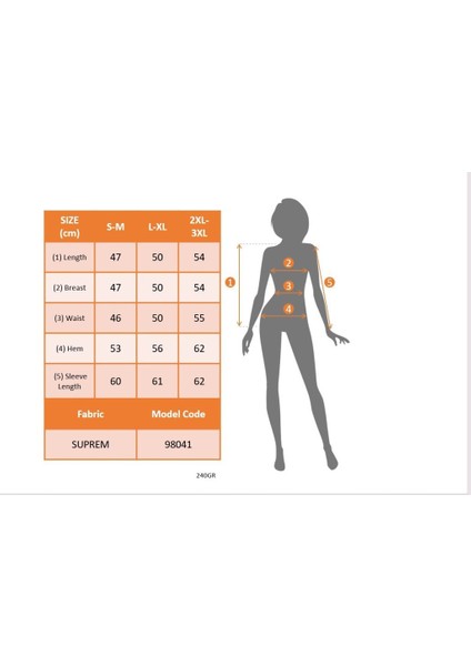 Kadın Uzun Kollu Hakim Yaka Yakadan Fermuarlı Geometrik Desenli Süprem Bluz fırsatları