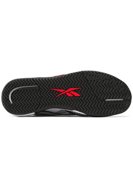 Nano Court Siyah Unisex Fitness Ayakkabısı indirimleri