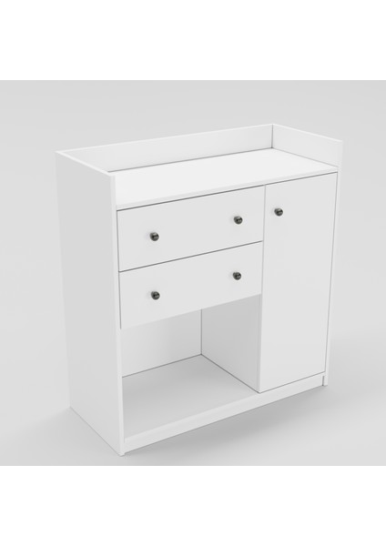 Şifonyer 105X100X46CM 20102504 fiyatları