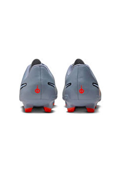 Erkek Çoklu Çim Zemin Kramponu Tıempo Legend 10 Club Fg/mg fırsatları