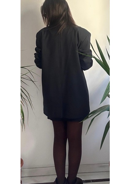 Kadın Lacivert Çizgili Takım fiyatları