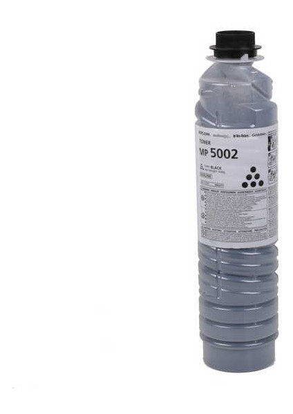 MP-3500 Orijinal Fotokopi Toner fiyatları