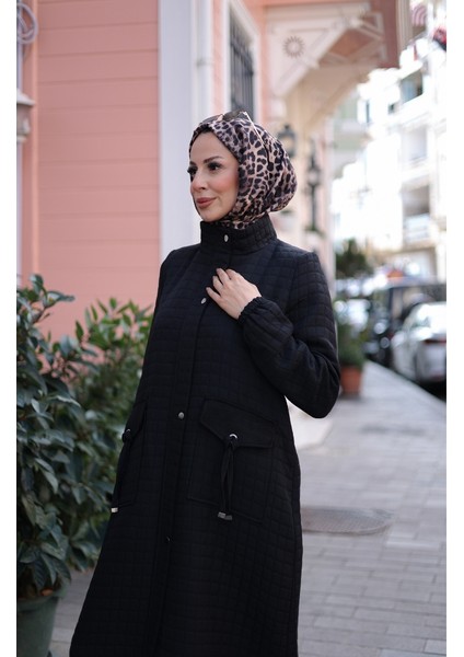 Mira Kapitone Kaşe Kap - 422540 fiyatları