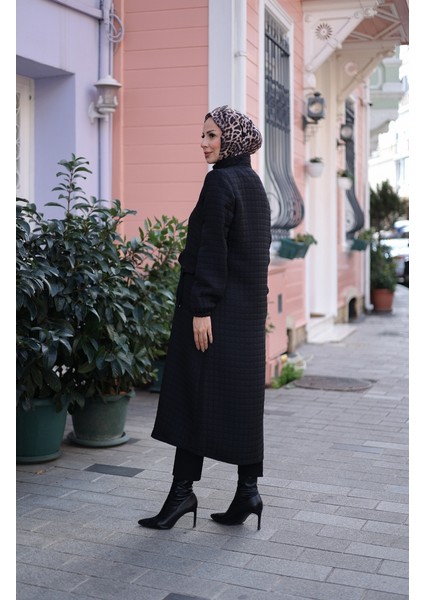 Mira Kapitone Kaşe Kap - 422540 fırsatları