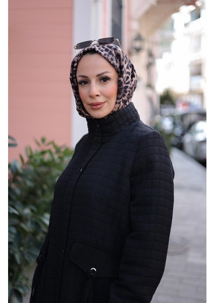 Mira Kapitone Kaşe Kap - 422540 indirimleri