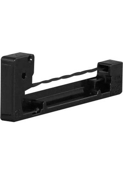 ERC-05-C43S015352 Muadil Şerit