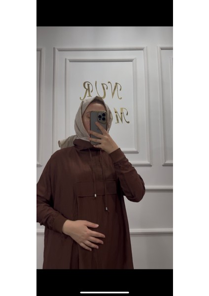 Ikili Takım indirimleri