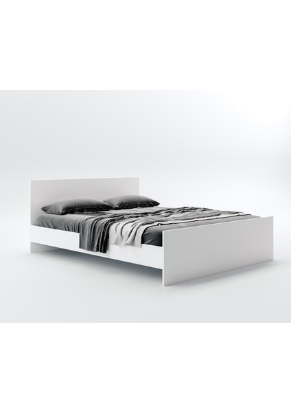 Karyola 01112501 fiyatları