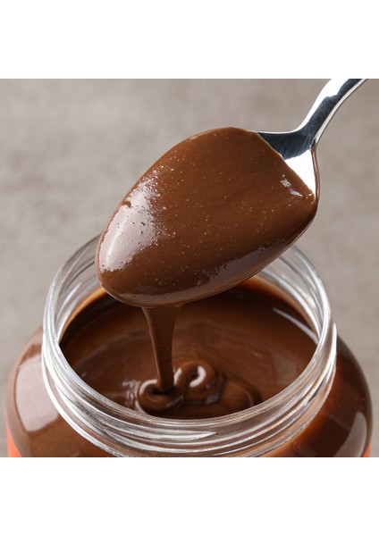 Çikolatalı Fıstık Ezmesi 350 gr x 2 Adet fiyatları