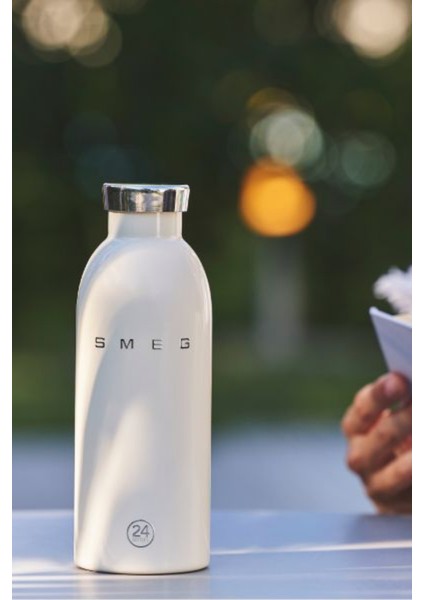 Clima Bottle Krem Termos 500 ml fiyatları