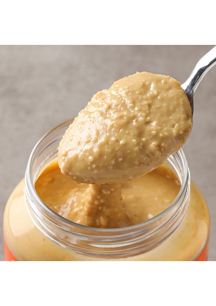 Fıstık Ezmesi Crunchy 350 gr x 2 Adet modelleri