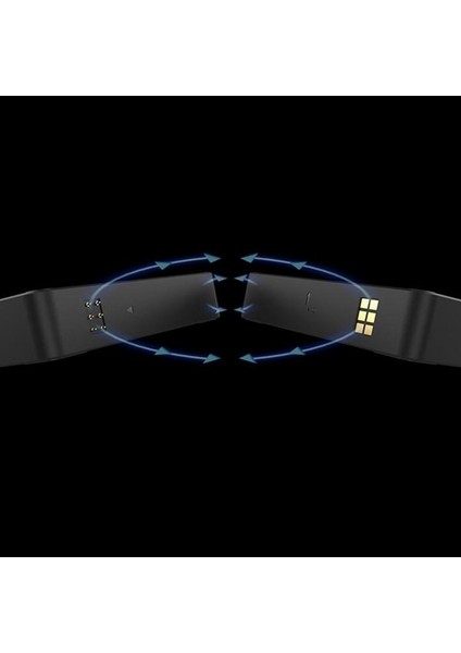 <![cdata[thermaltake CT140 Ex Reserve CL-F193-PL14SW-A Argb Manyetik Modüler Fan Kiti 3-Lü Paket]]> modelleri