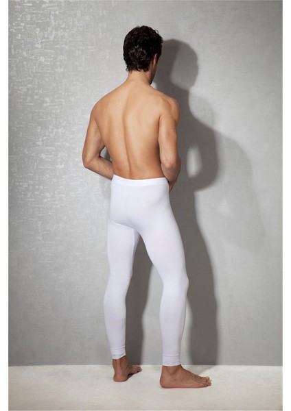 Erkek Alt Içlik 1950 fiyatları