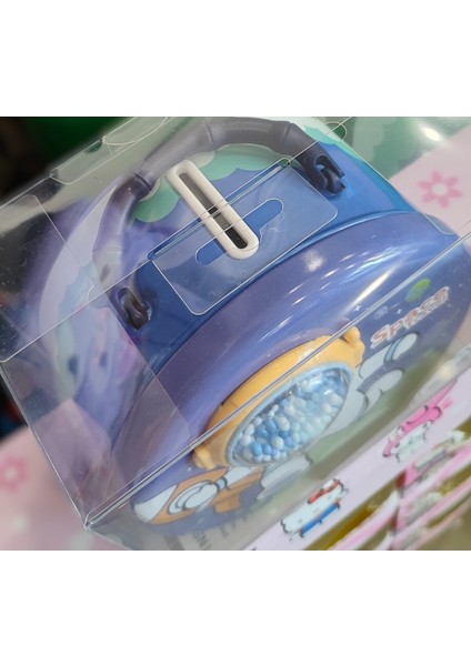 Metal Şifreli Astronot Figürlü Kumbara AD543 fiyatları