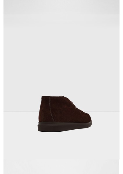 Yatomi-Tr Bot Şık Bot - Kahverengi fiyatları