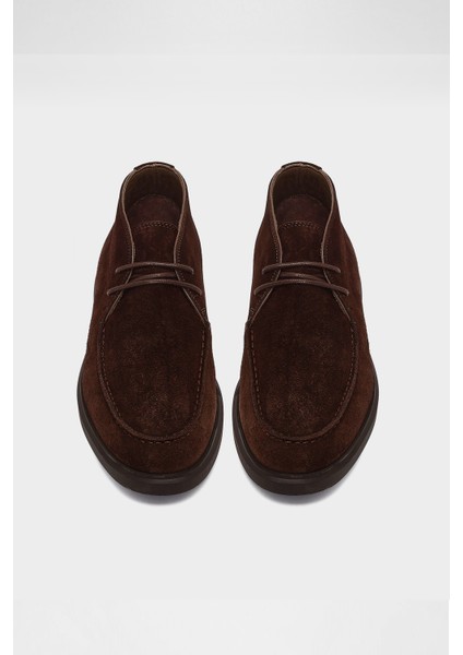 Yatomi-Tr Bot Şık Bot - Kahverengi