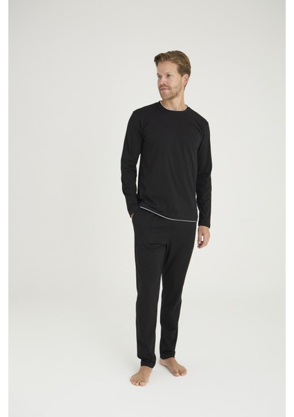 5'li Çeyiz Seti 5043