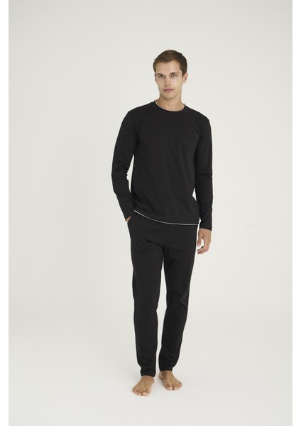 5'li Çeyiz Seti 5043 fiyatları