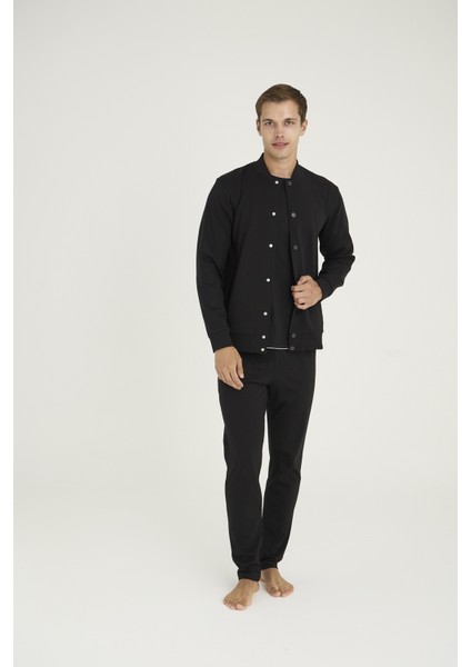 5'li Çeyiz Seti 5043 modelleri