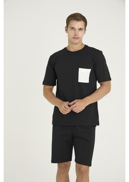 5'li Çeyiz Seti 5043 fırsatları