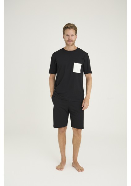 5'li Çeyiz Seti 5043 indirimleri